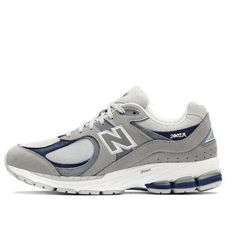 New Balance thisisneverthat x 2002R The 2022 Downtown Run M2002RTH
