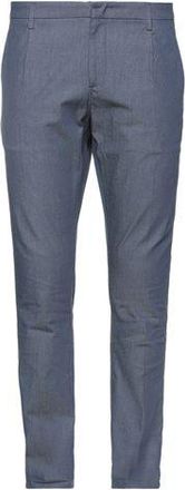 Dondup BOTTOMWEAR - Trousers sur YOOX.COM