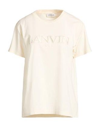 Lanvin TOPS - T-shirts auf YOOX.COM