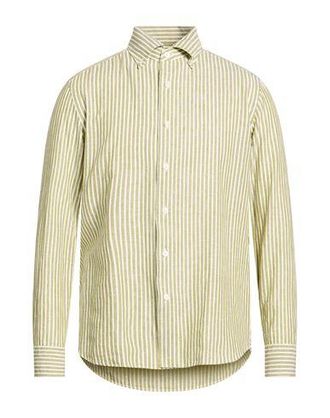Ghirardelli WASHED