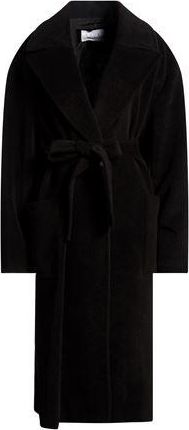 Kaos CAPISPALLA - Cappotti su YOOX.COM