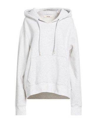 Zadig&Voltaire TOPS - Sweatshirts auf YOOX.COM