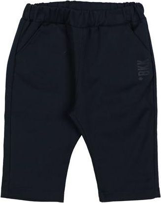 Dirk Bikkembergs BOTTOMWEAR - Trousers on YOOX.COM