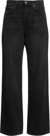 Rag & Bone Jeans