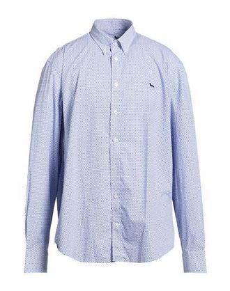 Harmont & Blaine CAMISETAS Y TOPS - Camisas en YOOX.COM
