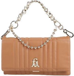Steve Madden BORSE - Pochette su YOOX.COM