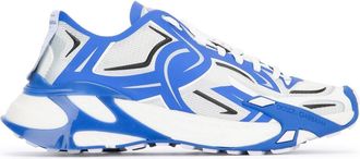 Dolce & Gabbana Sneakers