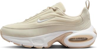 Nike (WMNS) Nike Air Max Portal SE Light Orewood Brown HQ1789-100