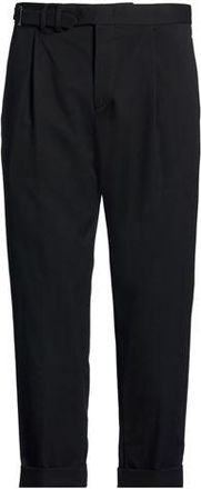 Be Able HOSEN & RÖCKE - Hosen auf YOOX.COM