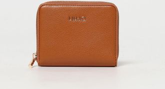 Liu Jo Portafoglio Liu Jo in pelle sintetica a grana