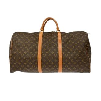 Louis Vuitton Pre-owned Weekend Bag