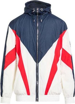 Balmain CAPISPALLA - Giacche & Giubbotti su YOOX.COM
