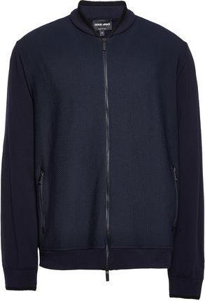 Giorgio Armani Sweatshirts