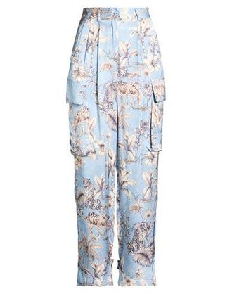 Vicolo HOSEN & RÖCKE - Hosen auf YOOX.COM