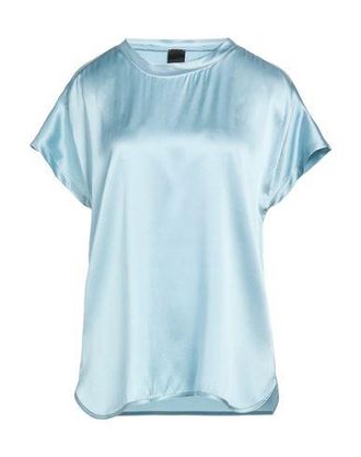 Pinko TOPS - Tops auf YOOX.COM