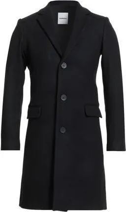 Sandro CAPISPALLA - Cappotti su YOOX.COM