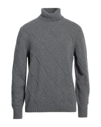 Heritage KNITWEAR - Turtlenecks on YOOX.COM