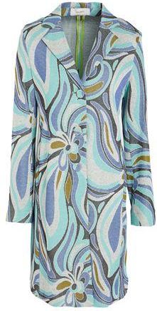 Maliparmi JACKEN & M&Auml;NTEL - Jacken, M&auml;ntel & Trenchcoats auf YOOX.COM