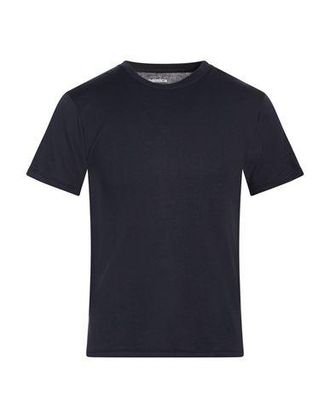 Nanam&iacute;ca T-shirts