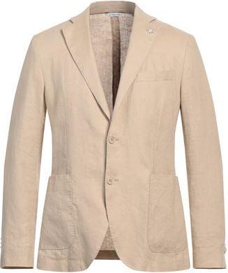 Manuel Ritz TRAJES Y CONJUNTOS - Americanas en YOOX.COM