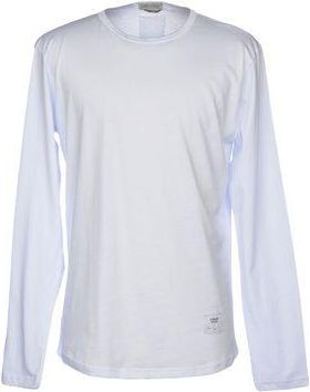 Daniele Alessandrini TOPWEAR - T-shirts sur YOOX.COM