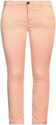 Pepe Jeans London BOTTOMWEAR - Trousers on YOOX.COM