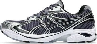 Asics GT-2160 Indigo Fog Pure Silver 1203A275-500