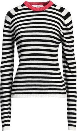 Philosophy di Lorenzo Serafini STRICKWAREN - Pullover auf YOOX.COM