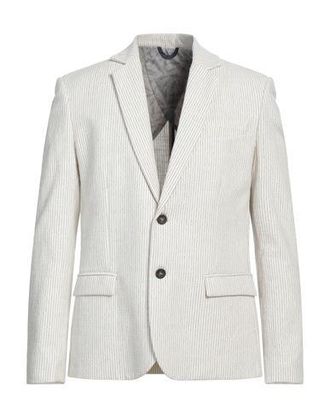 Imperial SUITS and CO-ORDS - Blazers on YOOX.COM