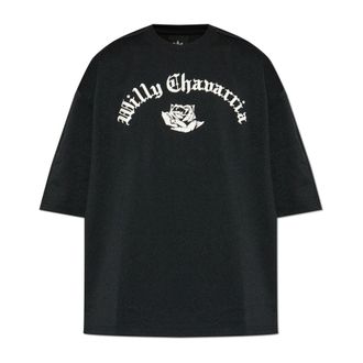 adidas Hombre, Camisetas, Negro, Talla: XL