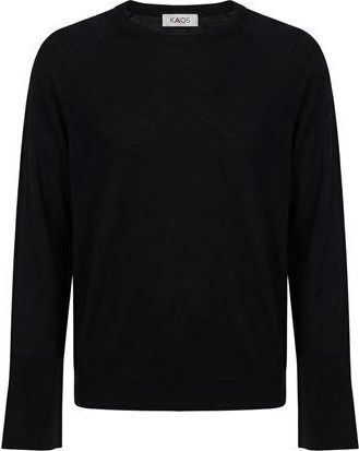 Kaos MAGLIERIA - Pullover su YOOX.COM