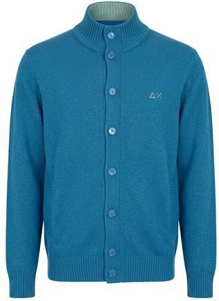 Sun 68 MAGLIERIA - Cardigan su YOOX.COM