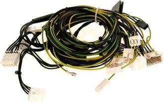 Bosch Mazo De Cables 230v, 7746900538