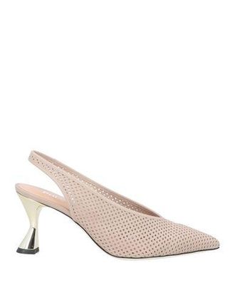 Pollini SCHUHE - Pumps auf YOOX.COM