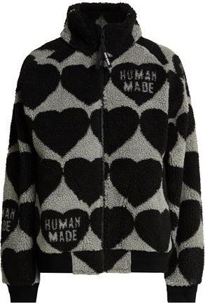 Human Made ROPA DE ABRIGO - Chaquetas y cazadoras en YOOX.COM