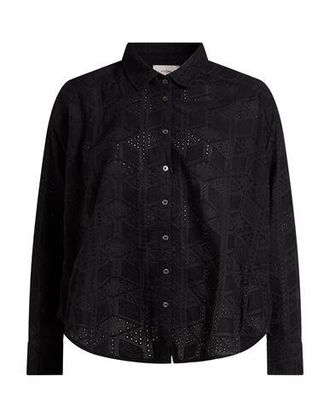 Xirena TOPWEAR - Shirts on YOOX.COM