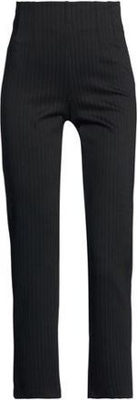 SoAllure PARTES DE ABAJO - Pantalones en YOOX.COM