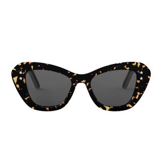 Dior Diorpacific B3 U Sonnenbrille