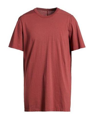 Rick Owens CAMISETAS Y TOPS - Camisetas en YOOX.COM