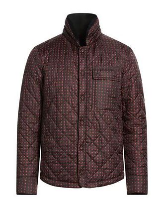Peuterey COATS & JACKETS - Puffers on YOOX.COM