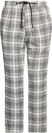Berna PARTES DE ABAJO - Pantalones en YOOX.COM