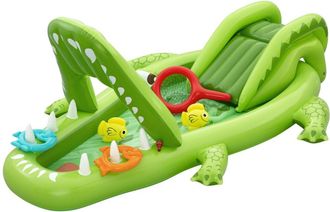 Bestway 53169 Juguete Inflable