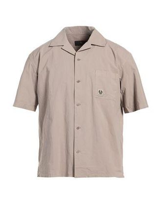 Belstaff TOPWEAR - Camicie su YOOX.COM