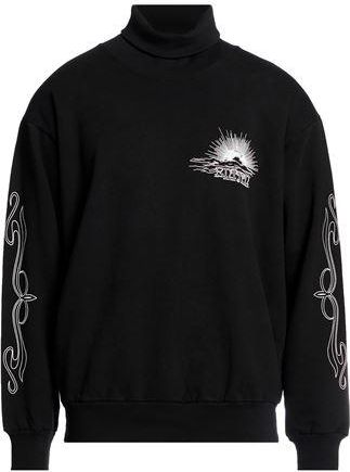 Enterprise Japan TOPWEAR - Sweatshirts on YOOX.COM