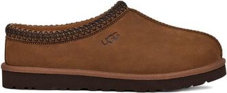 UGG Flat Shoes