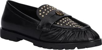 Pinko Pinko, Donna, Scarpe, Nero, 36 EU, new