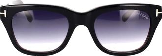 Tom Ford Ft0237/S Occhiali da sole