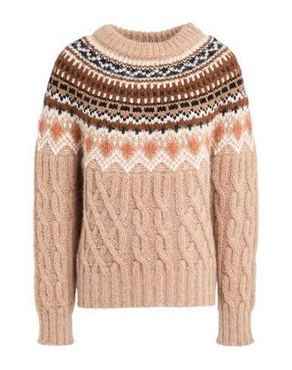 Moncler APR&Egrave;S-SKI