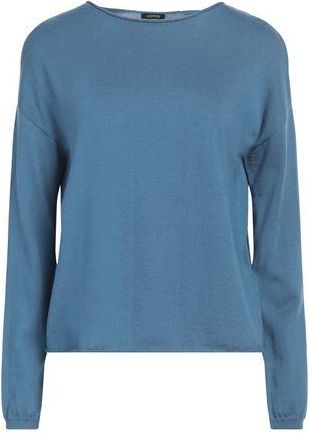 Aspesi KNITWEAR - Jumpers on YOOX.COM