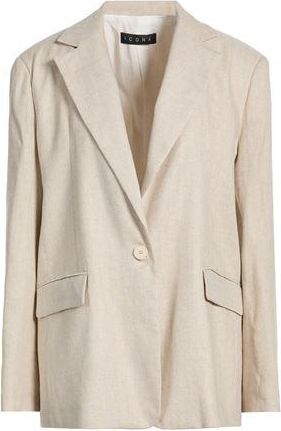 Kaos SUITS and CO-ORDS - Blazers sur YOOX.COM